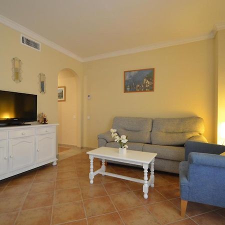 Apartamentos Solmares Исла-Канела Экстерьер фото