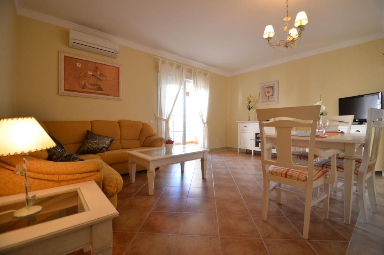 Apartamentos Solmares Исла-Канела Экстерьер фото