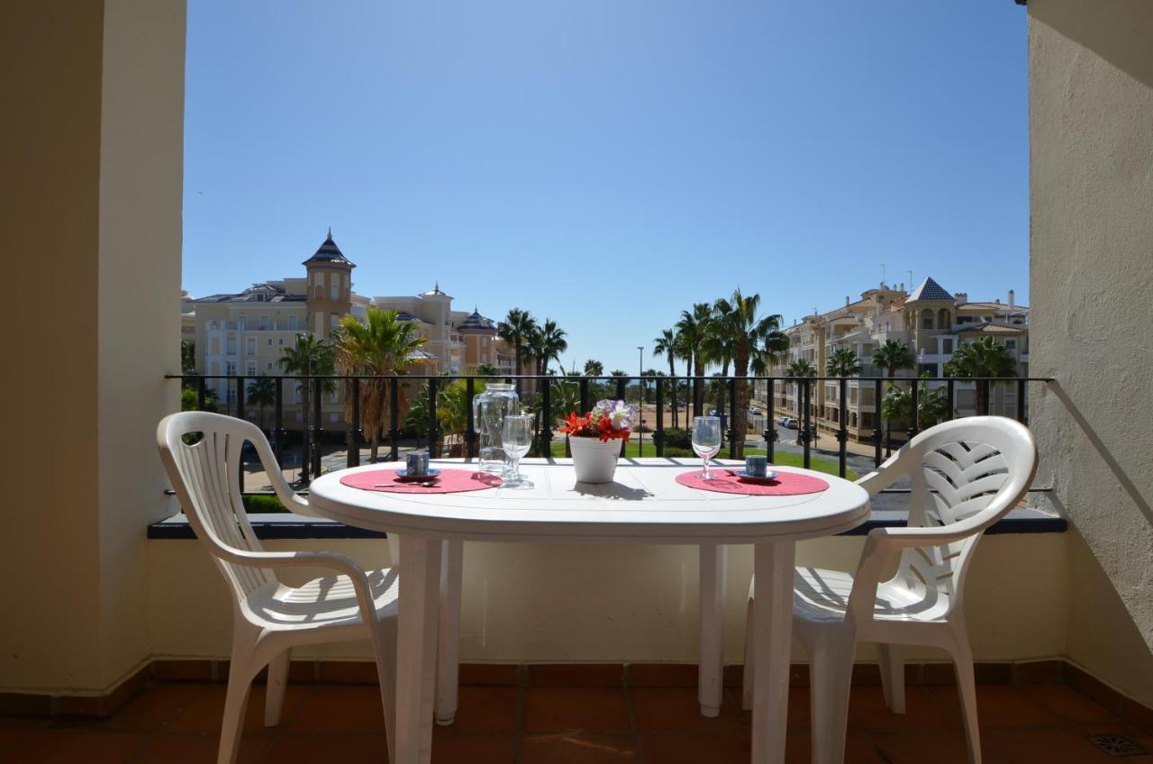 Apartamentos Solmares Исла-Канела Экстерьер фото